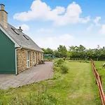 3 Bed In Bruckless Oc-i292 * Milltown (Donegal)
