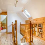 Hébergement de vacances 3 Bed In Bruckless Oc-i292 Milltown (Donegal)