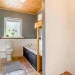 3 Bed In Bruckless Oc-i292 Hébergement de vacances Milltown (Donegal)