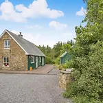 3 Bed In Bruckless Oc-i292 Hébergement de vacances Milltown (Donegal)
