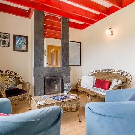 3 Bed In Bruckless Oc-i292 Holiday home Milltown (Donegal)