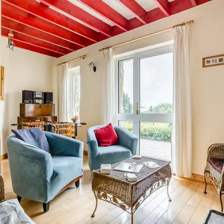 3 Bed In Bruckless Oc-i292