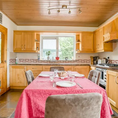 3 Bed In Bruckless Oc-i292 Milltown (Donegal)