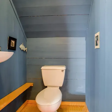 3 Bed In Bruckless Oc-i292 * Milltown (Donegal)