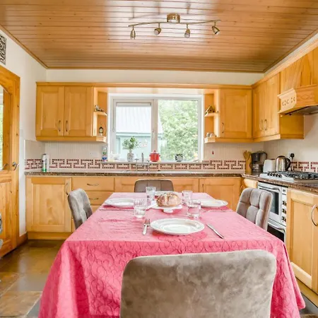 3 Bed In Bruckless Oc-i292 *