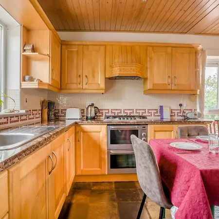 3 Bed In Bruckless Oc-i292 *