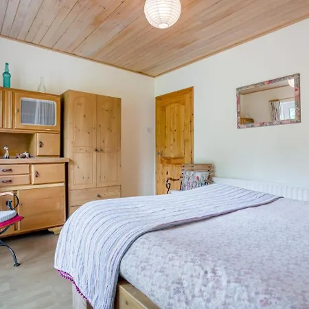 3 Bed In Bruckless Oc-i292 Milltown (Donegal)