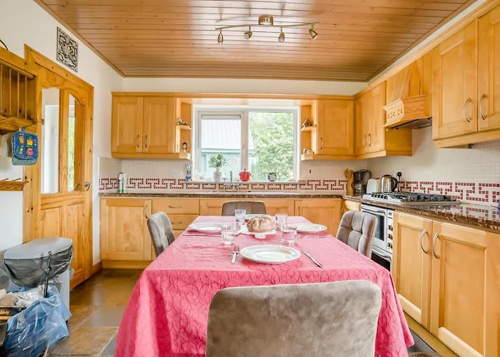 3 Bed In Bruckless Oc-i292 Milltown (Donegal)
