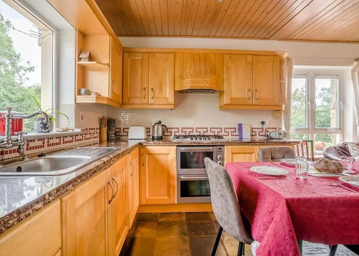 3 Bed In Bruckless Oc-i292 Milltown (Donegal)