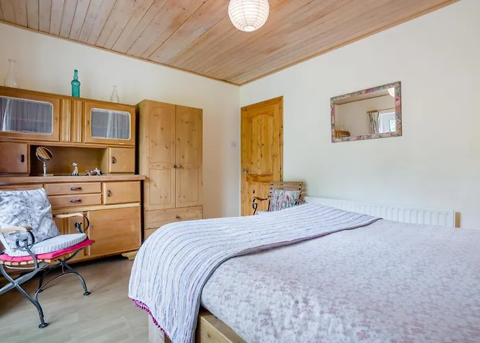 3 Bed In Bruckless Oc-i292