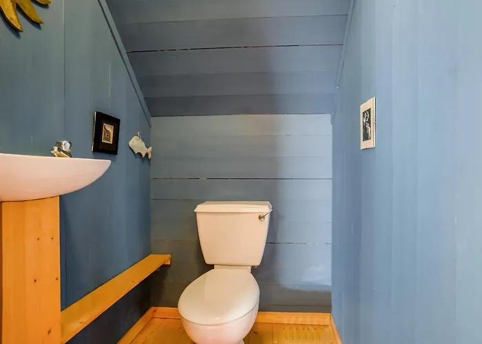 3 Bed In Bruckless Oc-i292 * Milltown (Donegal)